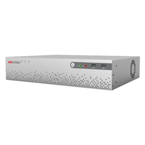 海康威視 iVMS-4200P-A1-L0/16G/32G/32GN 4200監(jiān)控主機